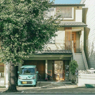 石家庄福瑞交流群